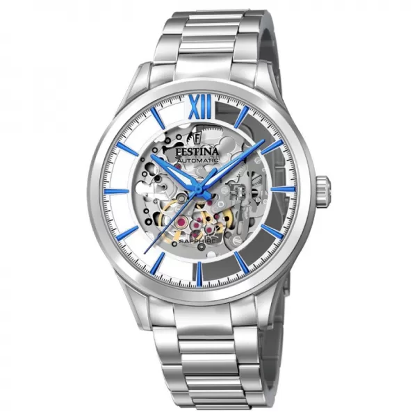 Festina Automatic 20630/2