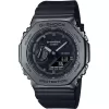 Casio G-Shock (619) GM-2100BB-1AER