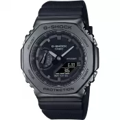 Casio G-Shock (619) GM-2100BB-1AER