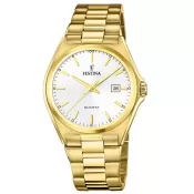 Festina Classic Bracelet 20555/2