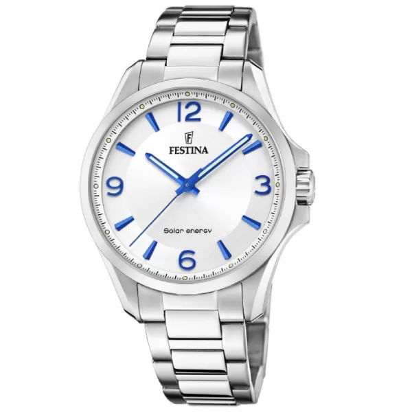 Festina Solar Energy 20656/1