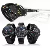 Casio Edifice (627) ECB-900MP-1AEF