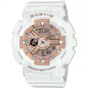 Casio Baby-G (397) BA-110X-7A1ER