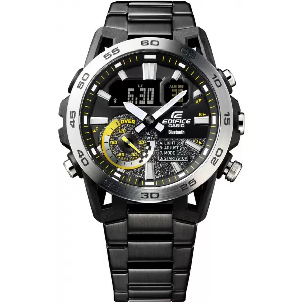 Casio Edifice Sospensione (000) ECB-40DC-1AEF