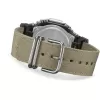 Casio G-Shock Utility Metal Collection (619) GM-2100C-5AER