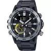 Casio Edifice Sospensione (000) ECB-40DC-1AEF