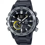 Casio Edifice Sospensione (000) ECB-40DC-1AEF