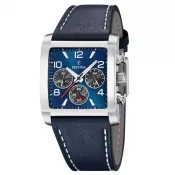 Festina Timeless Chronograph 20653/1