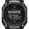 Casio G-Shock G-Squad (000) GBD-H2000-1AER