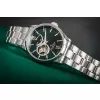 Orient Star Contemporary Open Heart Automatic RE-AT0002E00B