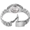 Orient Star Contemporary Full Skeleton RE-AZ0101N00B