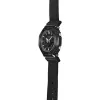 Casio G-Shock Utility Metal Collection (619) GM-2100CB-1AER