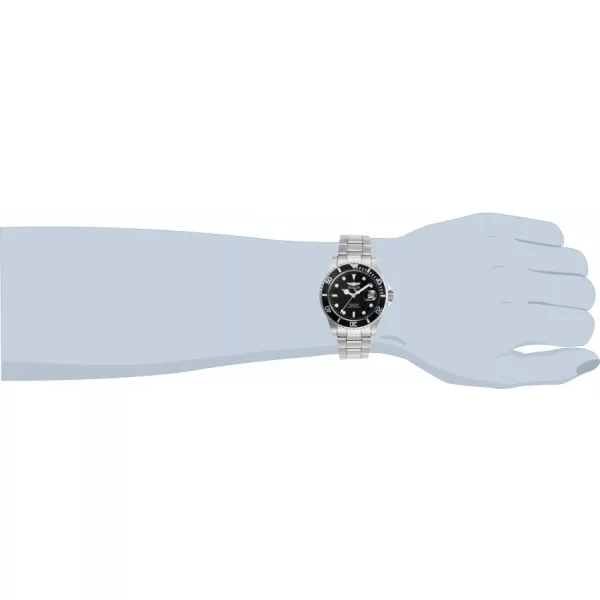 Invicta Pro Diver Quartz 26970