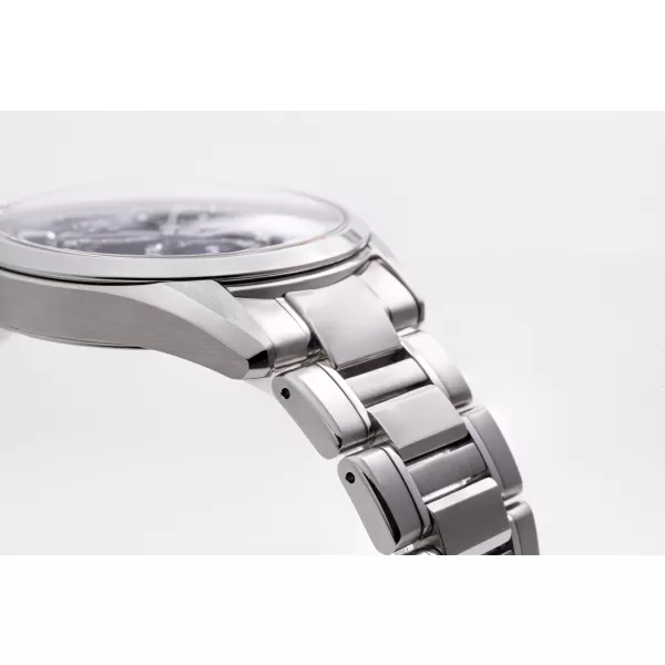 Orient Star Contemporary Full Skeleton RE-AZ0101N00B