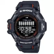 Casio G-Shock G-Squad (000) GBD-H2000-1AER