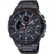 Casio Edifice (000) ECB-950DC-1AEF