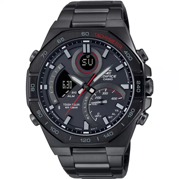 Casio Edifice (000) ECB-950DC-1AEF