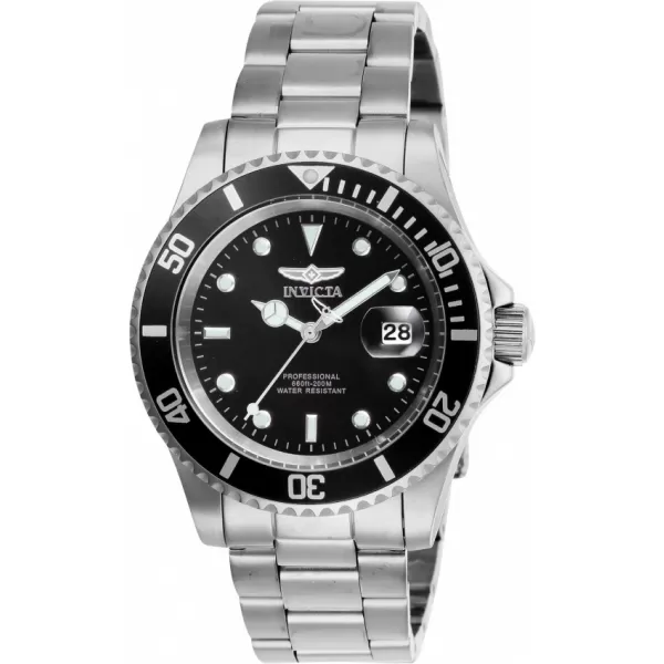 Invicta Pro Diver Quartz 26970