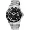 Invicta Pro Diver Quartz 26970