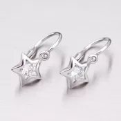 Hviezdičky zo zlata 52DN-1942BB