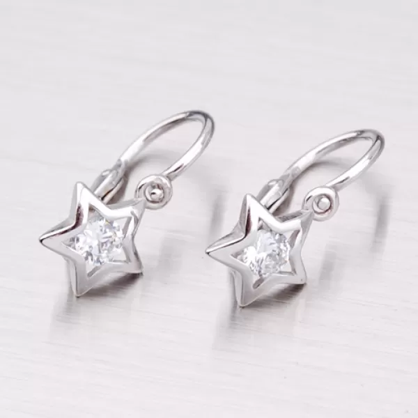 Hviezdičky zo zlata 52DN-1942BB