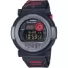 Casio G-Shock "Jason" (000) G-B001MVA-1ER