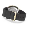 Casio G-Shock Metal Covered (619) GM-2100G-1A9ER