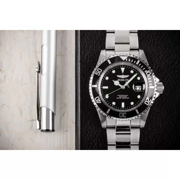 Invicta Pro Diver Quartz 26970