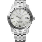 Orient Star Sports 1964 Automatic Diver's RE-AU0502S00B