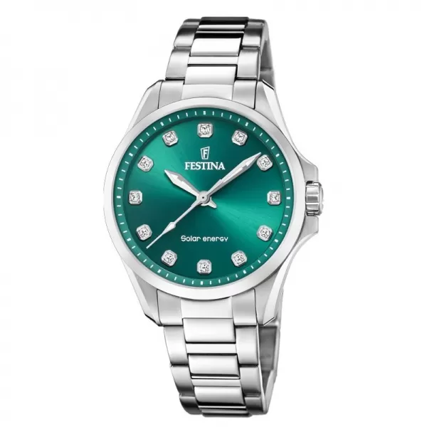 Festina Solar Energy 20654/3