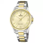 Festina Solar Energy 20657/2