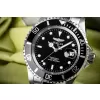 Invicta Pro Diver Quartz 26970