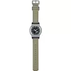 Casio G-Shock Utility Metal Collection (619) GM-2100C-5AER