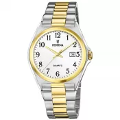 Festina Classic Bracelet 20554/1