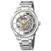 Festina Automatic 20630/1