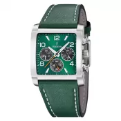 Festina Timeless Chronograph 20653/2