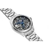 Orient Star Contemporary Full Skeleton RE-AZ0101N00B