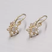 Detské kvietky 52DN-1996ZB