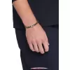 Tommy Hilfiger kožený náramok 2790455