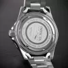 Invicta Pro Diver Quartz 26970