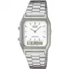 Casio Collection Vintage (001) AQ-230A-7DMQYES
