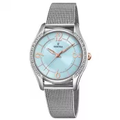 Festina Mademoiselle 20420/3