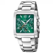 Festina Timeless Chronograph 20652/2