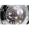 Orient Star Contemporary Full Skeleton RE-AZ0101N00B