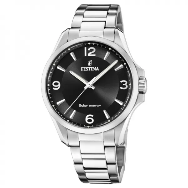 Festina Solar Energy 20656/4