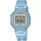 Casio Sport (007) LA-20WHS-2AEF