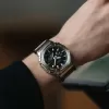 Casio G-Shock Utility Metal Collection (619) GM-2100C-5AER