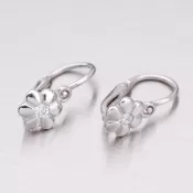 Kvietky zo zlata 52DN-1736BB