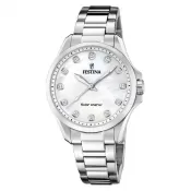 Festina Solar Energy 20654/1