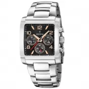 Festina Timeless Chronograph 20652/4